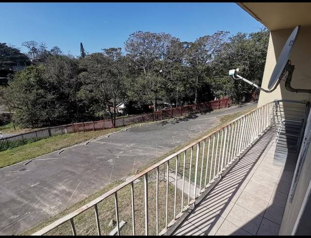 2 BEDROOM PROPERTY TO RENT IN THE WOLDS